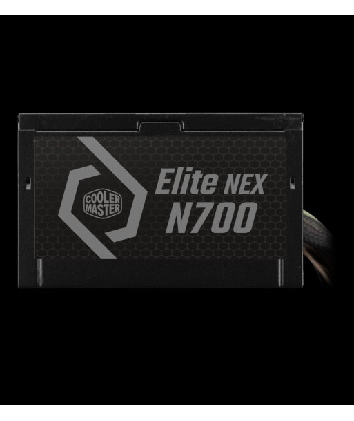 COOLER MASTER Elite NEX 700W 230V vente chaude votre 