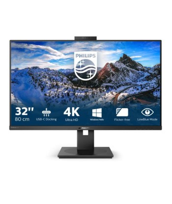 PHILIPS 329P1H/00 destockage