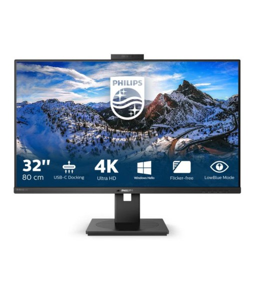 PHILIPS 329P1H/00 destockage