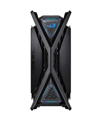 ASUS ROG HYPERION GR701 BK En savoir plus