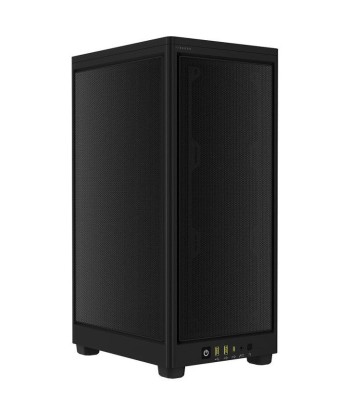 CORSAIR 2000D AIRFLOW MINI ITX NOIR livraison et retour toujours gratuits