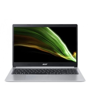 ACER Aspire 5 A515-45-R16L sélection de produits