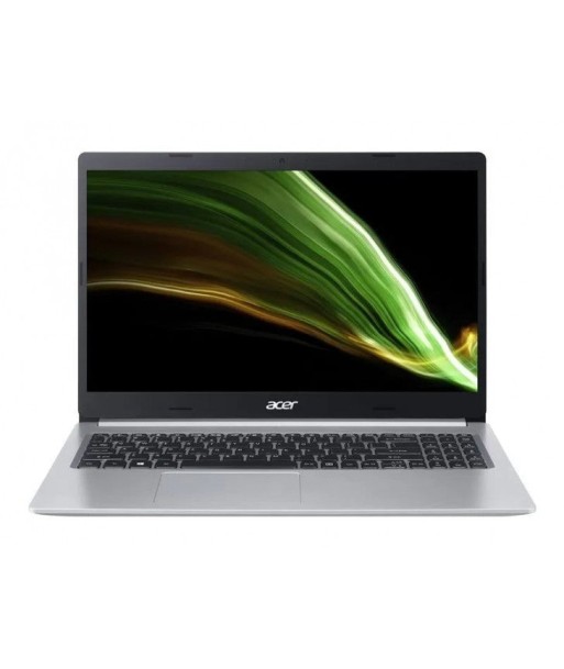 ACER Aspire 5 A515-45-R16L sélection de produits