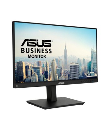 ASUS BE24ECSBT Ã©cran plat de PC 60,5 cm (23.8") 1920 x 1080 pixels Full HD LED Ã‰cran tactile Noir l'achat 