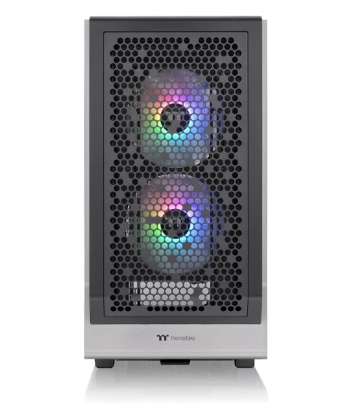 THERMALTAKE Ceres 300 TG ARGB - BOITIER plus qu'un jeu 