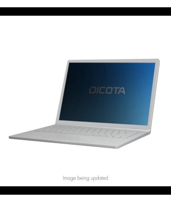 DICOTA Filtre de ConfidentialitÃ© magnÃ©tique 2-Way for MacBook Pro 14" en ligne