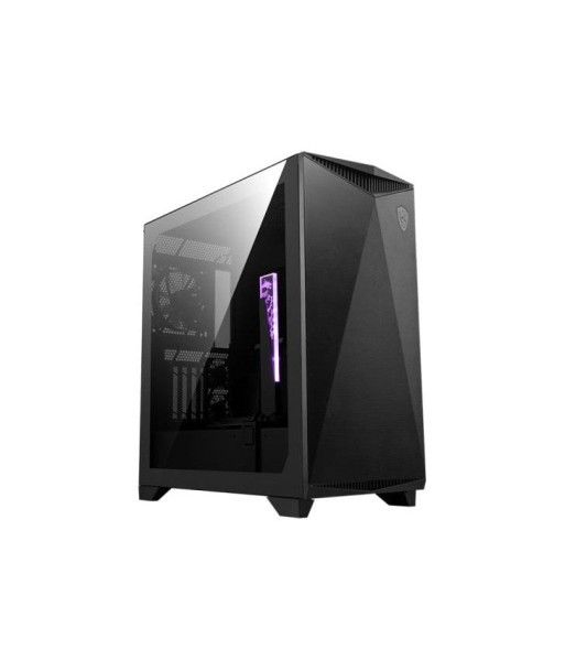 MSI MPG GUNGNIR 300P AIRFLOW Paris Déstockage Promo