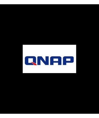 QNAP LIcence 3Y *LIC-NAS-EXTW-GREEN-3Y-EI* meilleur choix