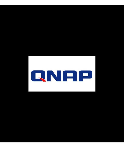 QNAP LIcence 3Y *LIC-NAS-EXTW-GREEN-3Y-EI* meilleur choix