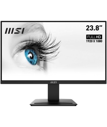 MSI MP2412 français