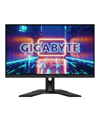 GIGABYTE M27Q X-EU en ligne des produits 