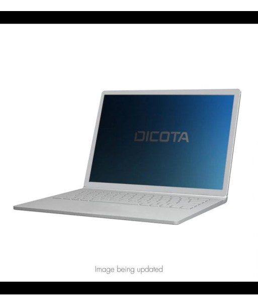 DICOTA Filtre de ConfidentialitÃ© magnÃ©tique 2-Way Laptop 15.6" (16:10) À commander