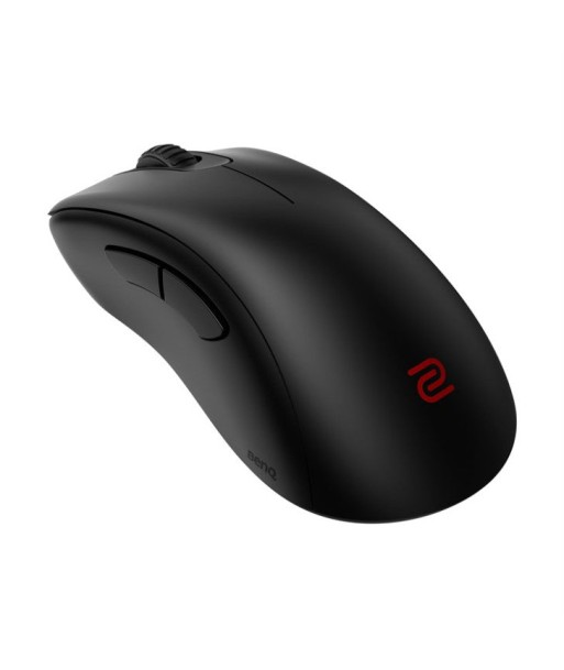 BenQ ZOWIE Refurbished EC1-CW souris Jouer Droitier RF Wireless + USB Type-A 3200 DPI pas cher 