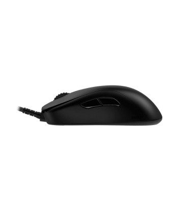 ZOWIE FK1+-C Comparez plus de prix