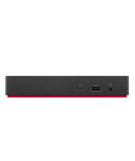 Lenovo ThinkPad Universal USB-C Dock *40B50090EU 2024