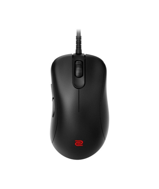 ZOWIE EC2-C français