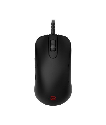 ZOWIE ZA11-C pas cher chine